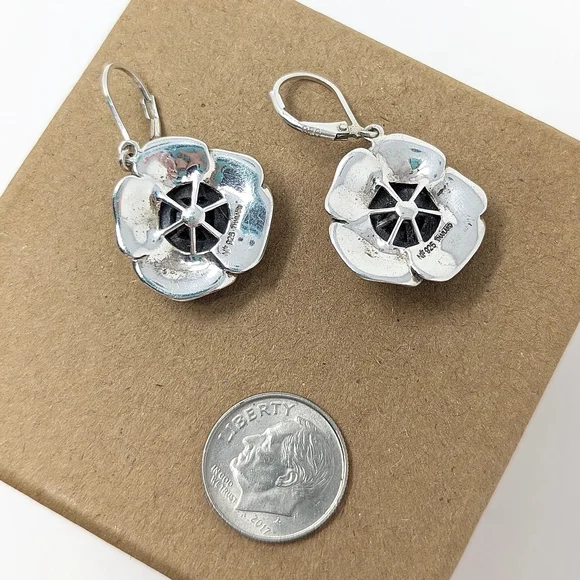 SOLD - Picture 2 of 3